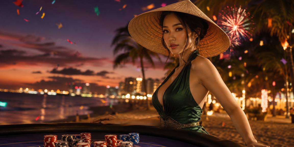 rr44 Thể thao