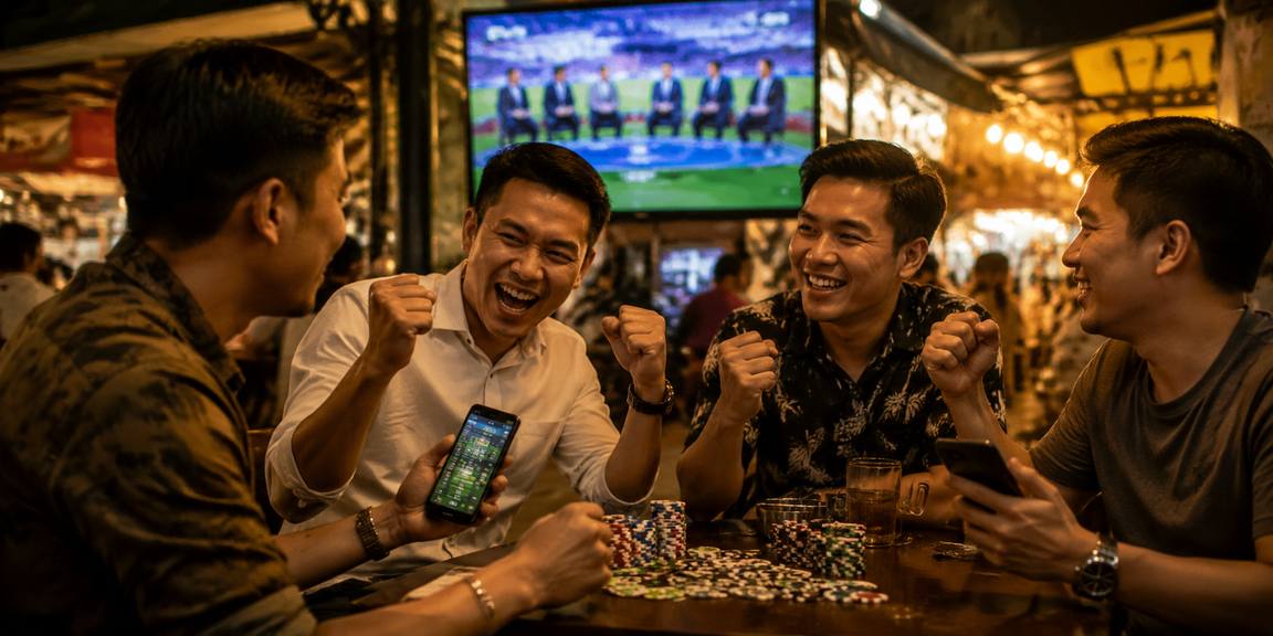 rr44 Sảnh Live Roulette Dem tại rr44