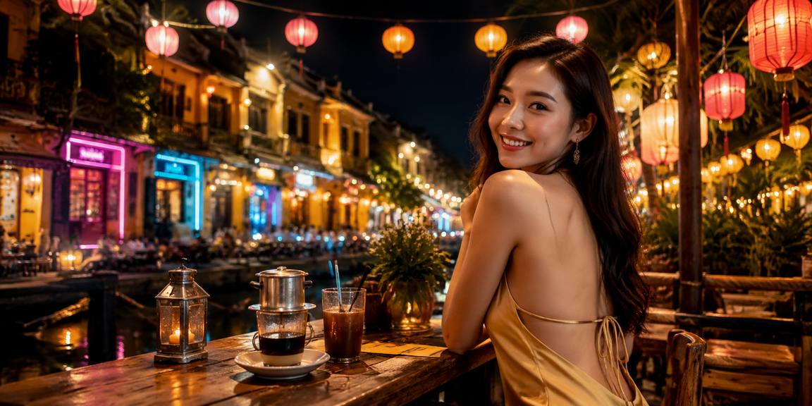 rr44 Tải ứng dụng rr44 cho Android và iOS