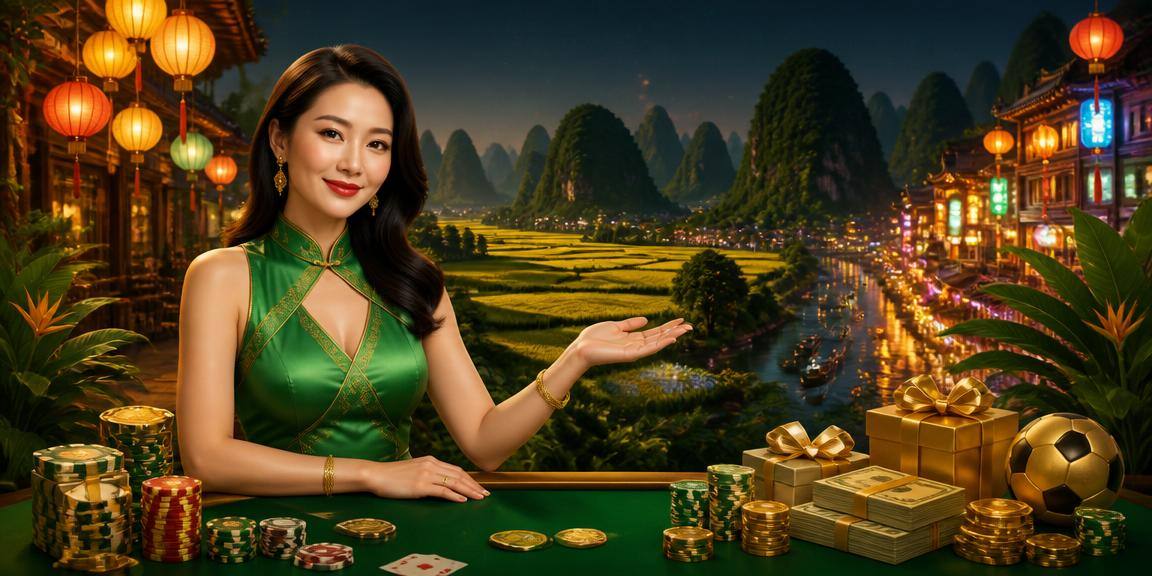 rr44 Cài ứng dụng rr44 trong 3 bước